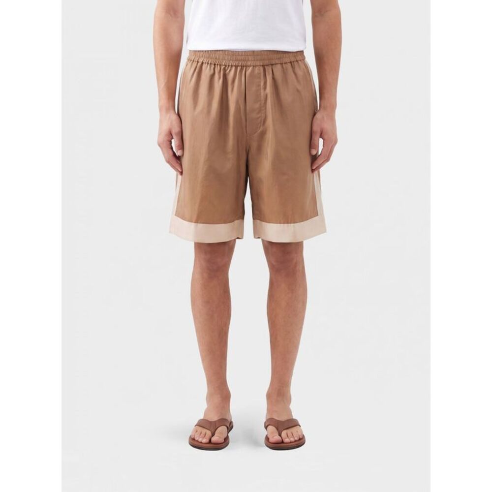 Dsquared2 Shorts Men Hazel